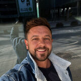 Fotka uživatele KubaNL89