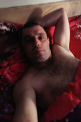 Zdjęcie użytkownika WilczewskiD