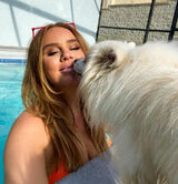 Photos Charlottedavis234