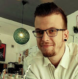 Foto utilizatorului Rafal9706