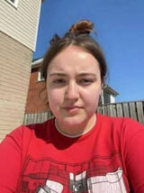 Фото користувача czeslawanna2