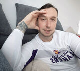 Zdjęcie użytkownika Jonh92