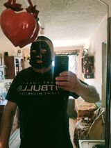 Foto utilizatorului panek123456