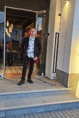 Foto utilizatorului PelikanWRC