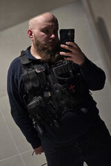 Photos LuckyBastard96
