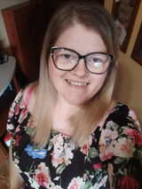 Фотография пользователя Catherine90