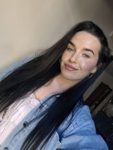 Foto utilizatorului nieznasz23