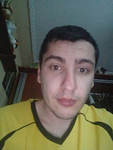 Фото користувача alexrotatescu150