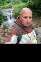 Foto utilizatorului kroze