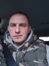 Фотография пользователя duzymaluski