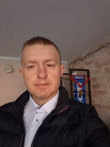 Фото користувача Lukasz42x