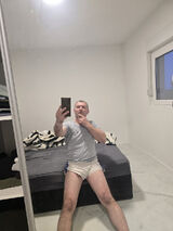 Фото користувача ZoranRi