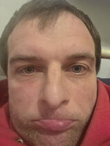 Foto utilizatorului Koryl