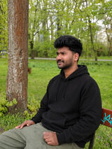 Fotos appooskvkl1997