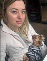 Foto utilizatorului medinamoya333