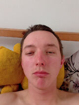 Zdjęcie użytkownika Kondziuii