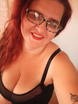 Zdjęcie użytkownika KERMIT3000