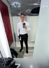 Foto utilizatorului KolkaB