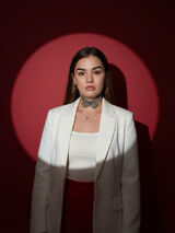 Фотография пользователя weronika200221