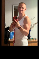 Fotka uživatele Janpolaczek