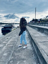 Фото користувача weronika200221