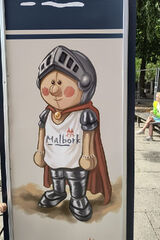 Foto utilizatorului bartoszka39