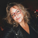 Фотография пользователя Anija5500