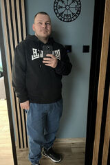 Fotka uživatele LonelyBear