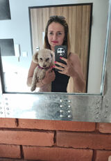 Фото користувача Daria310