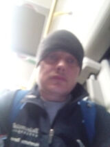 Фотография пользователя Marcelinowy