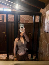 Фото користувача gadziae