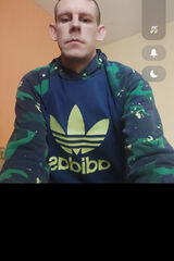 Zdjęcie użytkownika wojtekpanus5