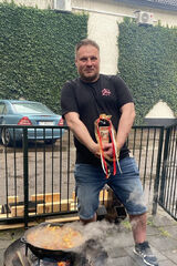 Zdjęcie użytkownika Petrow23