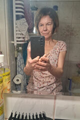 Фото користувача u1561496447