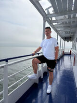 Fotka uživatele Lukas8787