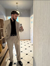 Foto utilizatorului gregory0770