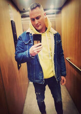 Фотография пользователя pasiekafilip00