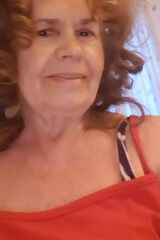 Zdjęcie użytkownika mewabar1