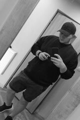 Photos krystianjamrog48