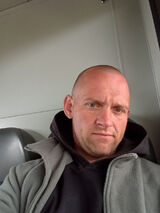 Фотография пользователя pp789