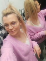 Фотография пользователя ulasob88