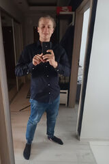 Fotos bananekshn1996