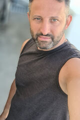 Zdjęcie użytkownika Weno27