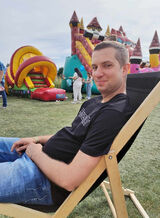 Фото користувача Xxxx26