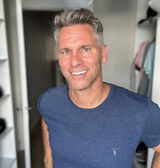 Benutzerfoto armelmanarino444