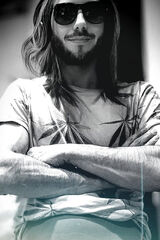 Zdjęcie użytkownika DlaChetnej36