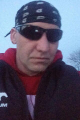 Фото користувача znajmateusz9