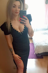 Foto pengguna dominikaabe