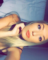 Zdjęcie użytkownika dianne554640