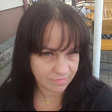 Фотография пользователя drzazgowskag123